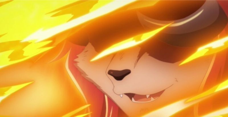 REVIEW: ‘The Tale Of Outcasts,’ Episode 12 - "Journey Through Memories" 1 The Tale of Outcasts Episode 12 - But Why Tho