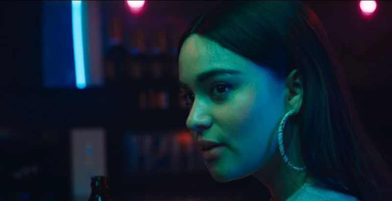 REVIEW: 'This Place' Asks What It Means To Belong 1 This Place - But Why Tho
