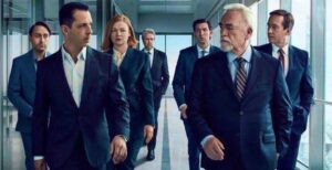 Watch Succession — But Why Tho (3)