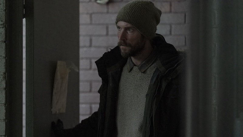 REVIEW: 'The Last of Us,' Episode 8 - "When We Are In Need" 1 The Last of Us Episode 8 — But Why Tho