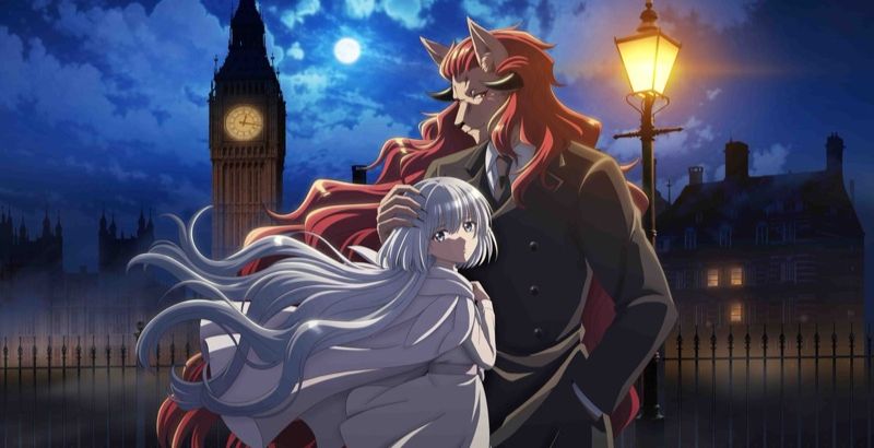 REVIEW: ‘The Tale Of Outcasts’ Tells A Story Of Friendship And Conflict 1 The Tale of Outcasts