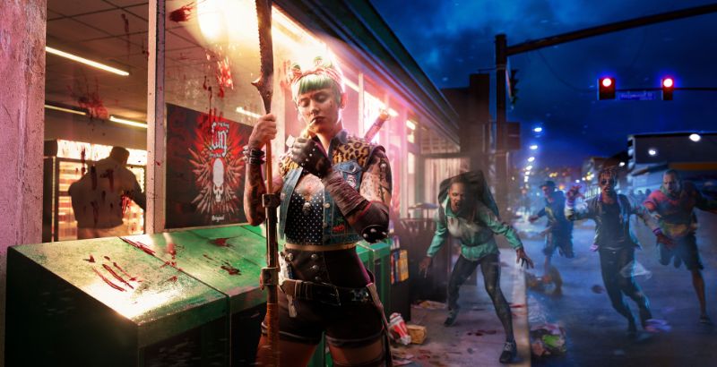 Dead Island 2 — But Why Tho (1)