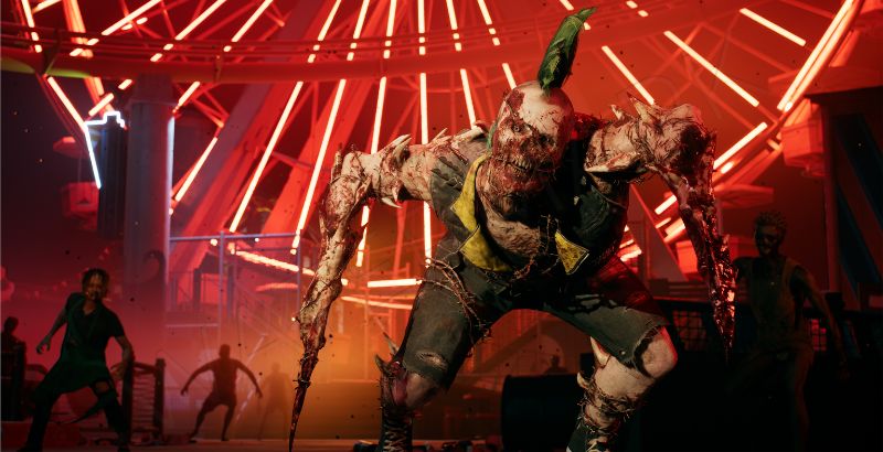 Dead Island 2 — But Why Tho (2)
