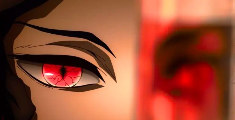 Demon Slayer Season 3 — But Why Tho