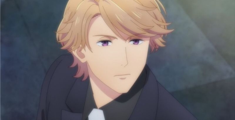 REVIEW: ‘Eternal Boys,’ Episodes 5-6 — "MV" and "Makoto Kakizaki Special" 1 Eternal Boys Episode 5-6 — Date But Why Tho
