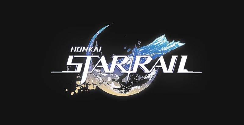 REVIEW: ‘Honkai: Star Rail’ Brings Some Of The Best, And Worst, Of Mobile Gaming (iOS) 1 Honkai Star Rail — But Why Tho