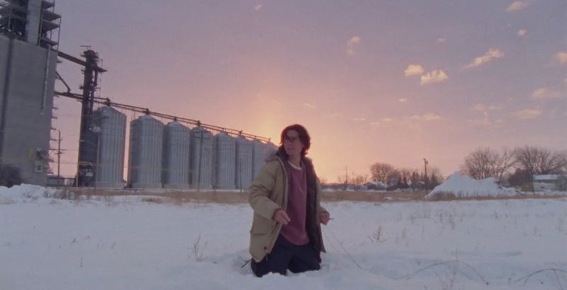 REVIEW: 'How To Blow Up A Pipeline' Will Leave You Breathless 1 How to Blow up a Pipeline — But Why Tho