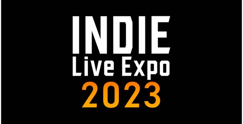 INDIE Live Expo 2023 to Unveil 300+ Titles 1 INDIE Live Expo 2023