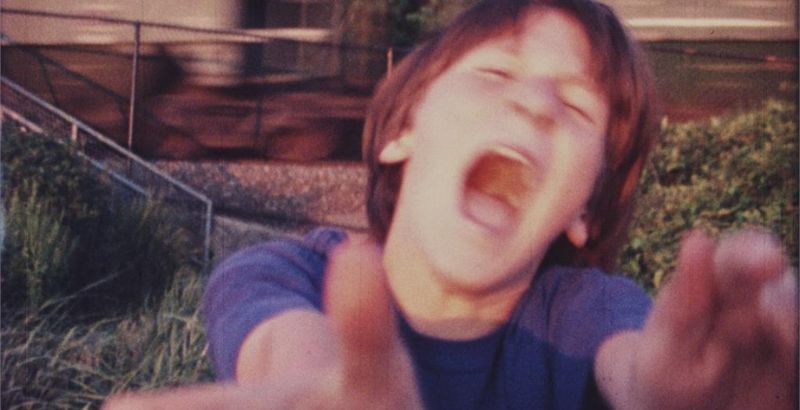 REVIEW: 'Sam Now' Is An Award-Worthy Portrait Of Family Over 25 Years 1 Sam Now - But Why Tho