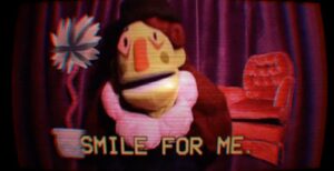 Smile For Me — But Why Tho