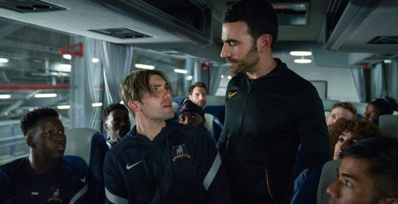 Ted Lasso Season 3 Episode 6 — But Why Tho (1)