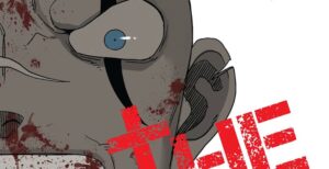 The Boxer Volume 2 — But Why Tho