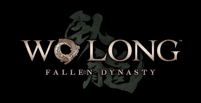 Wo Long: Fallen Dynasty Sells Over 1 Million Units 1 Wo Long: Fallen Dynasty