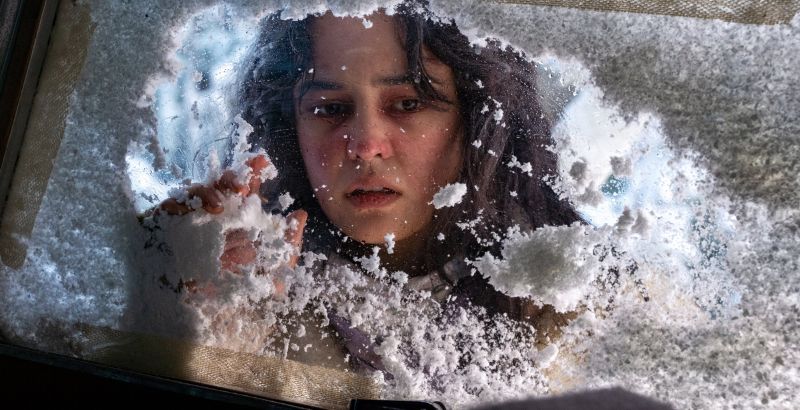 REVIEW: ‘Yellowjackets,’ Season 2 Episode 4 – “Old Wounds” 1 Yellowjackets Season 2 Episode 4 — But Why Tho