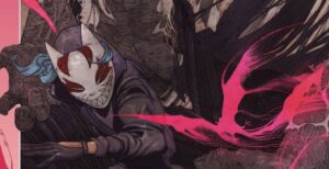 Detective Comics #1072