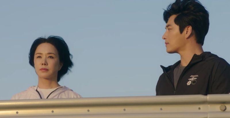 Doctor Cha Episodes 9-10 — But Why Tho