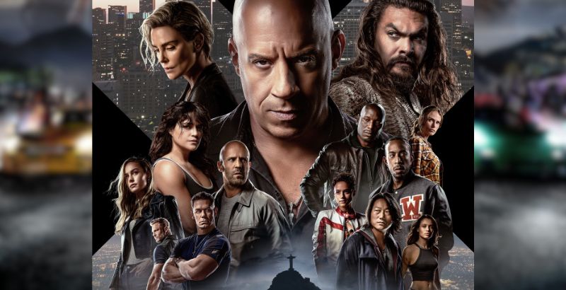 Everything You Need to Know About the Family Before 'Fast X' 1 Fast X — But Why Tho (10)