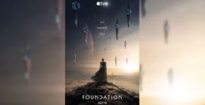 Foundation