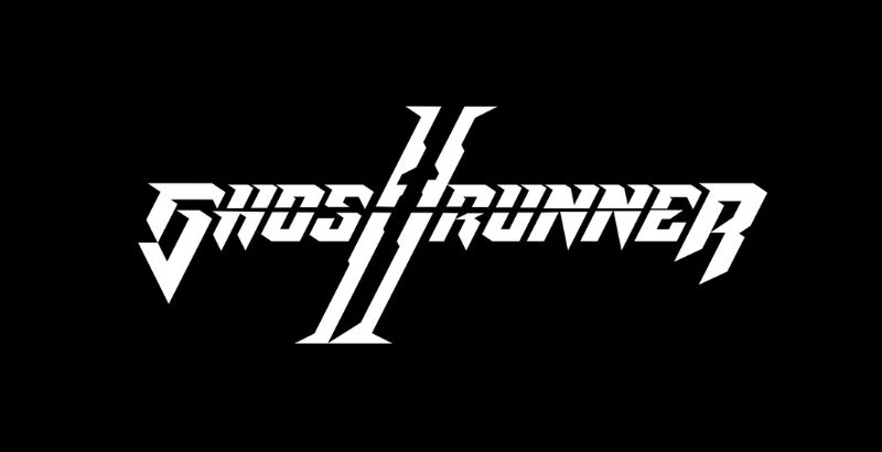 505 Games Announces Ghostrunner 2 1 Ghostrunner 2 — But Why Tho