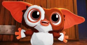 Gremlins: Secrets of the Mogwai