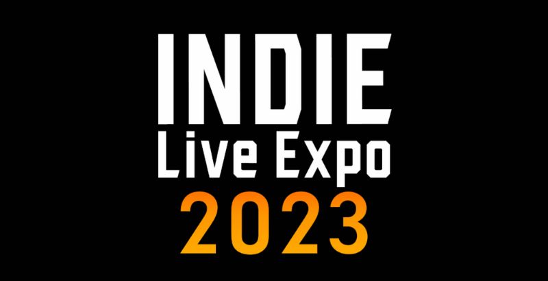 Indie Live Expo 2023 Teases Line Up for May 20th Showcase 1 Indie Live Expo 2023 — But Why Tho