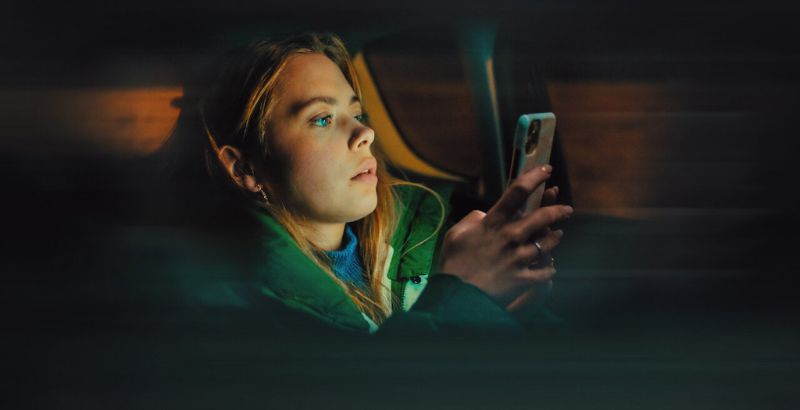 REVIEW: 'Royalteen: Princess Margarethe' Is A Solid Netflix Sequel 1 Royalteen Princess Margarethe — But Why Tho (2)