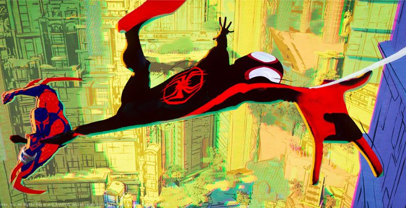 Spider-Man Across the Spider-Verse — But Why Tho (3)