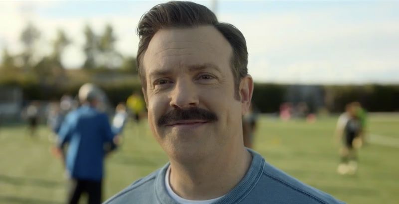 REVIEW: ‘Ted Lasso’ Season 3 Episode 12 — “So Long, Farewell” 1 Ted Lasso Season 3 Episode 12 — But Why Tho(1)