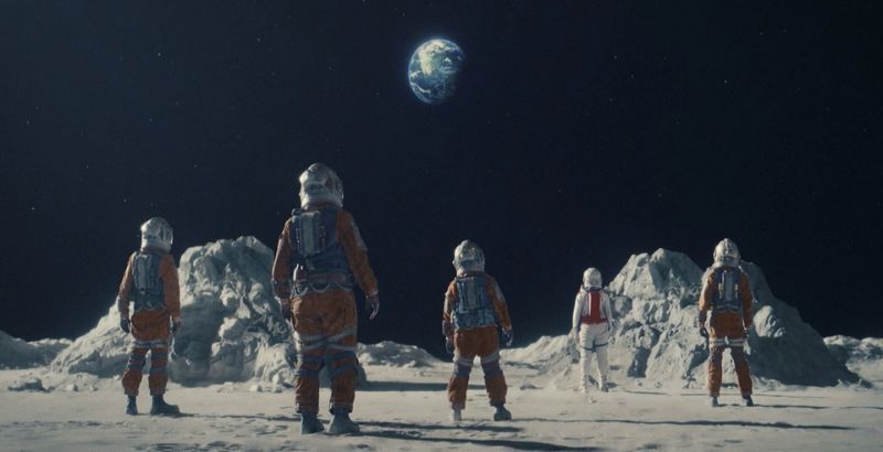 3 Reasons to Watch Crater 1 The Crater — But Why Tho (1)