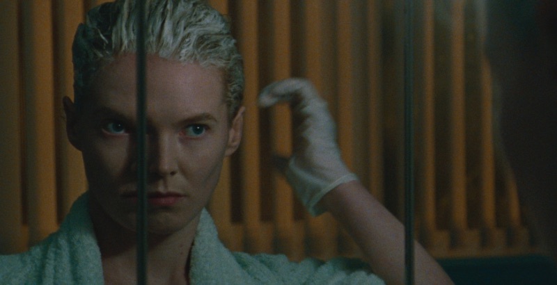 REVIEW: ‘Blue Jean’ Is Powerful And Emotionally Complex 1 Blue Jean
