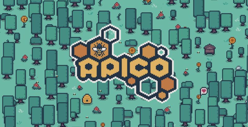 REVIEW: 'APICO' Will Give You A Buzz (Switch) 1 Apico — But Why Tho