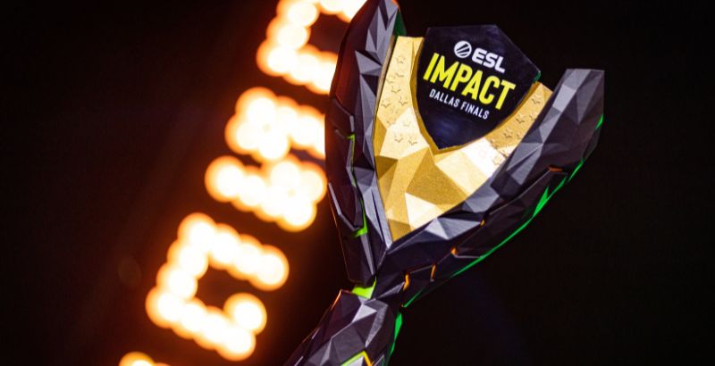 INTERVIEW: Embracing GGForAll At Dreamhack Dallas 2023 With Claudia Beaton 1 GGForAll