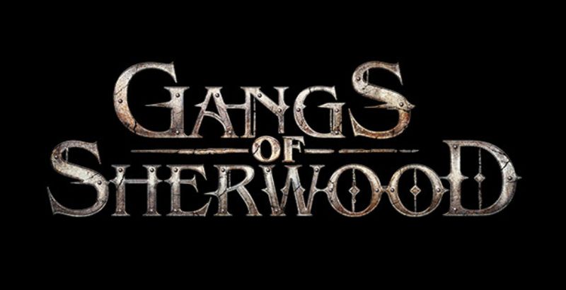 HANDS-ON PREVIEW: Take On Chaotic Co-Op With The 'Gangs of Sherwood' 1 Gangs of Sherwood — But Why Tho