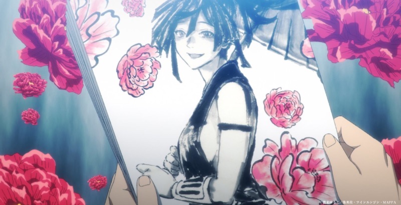 Hell’s Paradise Episode 12