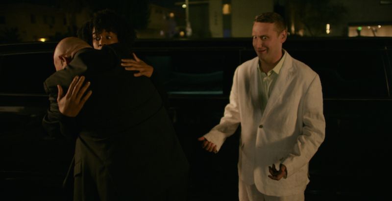REVIEW: ‘I Think You Should Leave’ Season 3 Delivers on Chaos 1 I Think You Should Leave Season 3