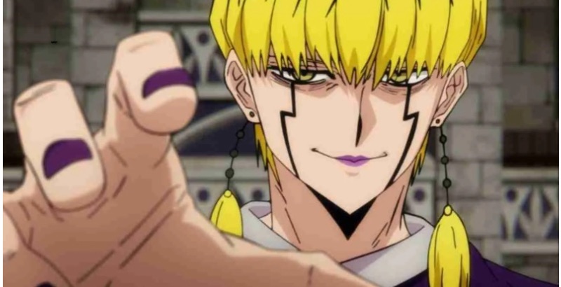 REVIEW: ‘Mashle: Magic And Muscles’ Episode 12 — “Mash Burnedead And The Magic Mirror" 1 Mashle: Magic And Muscles Episode 12
