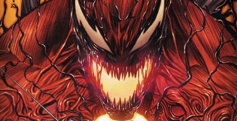 REVIEW: 'Miles Morales: Spider-Man,' Issue #7 1 Miles Morales: Spider-Man #7