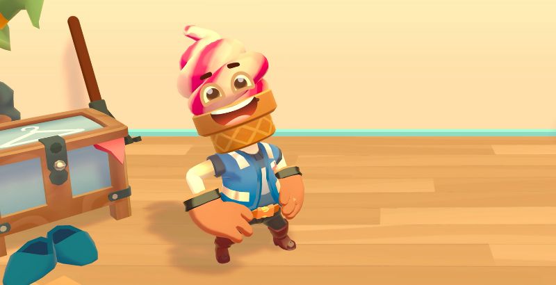 Moving Out 2 Steam Demo Launching Next Week 1 Moving Out 2