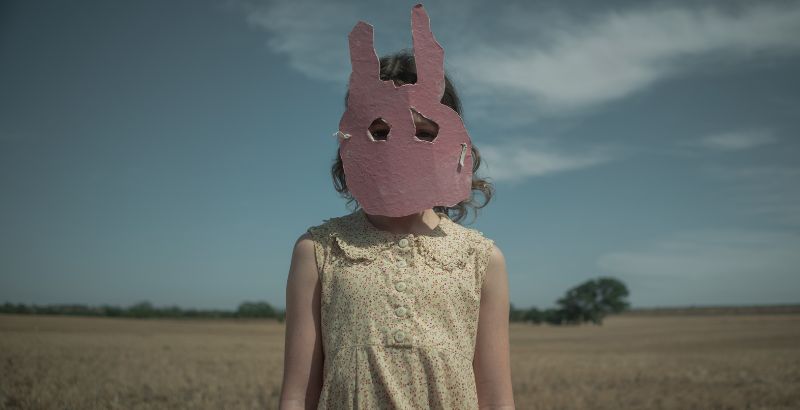 Run Rabbit Run - But Why Tho