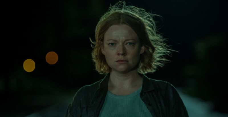 REVIEW: 'Run Rabbit Run' is an Unnerving Spiral 1 Run Rabbit Run - But Why Tho