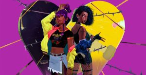 Summer Game Fest Indies - But Why Tho (3)