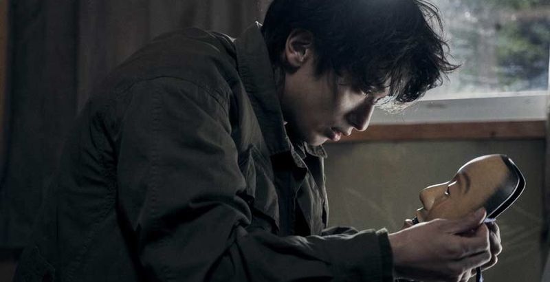 REVIEW: 'The Village' Delivers A Tale Full Of Hardship 1 The Village-But Why Tho