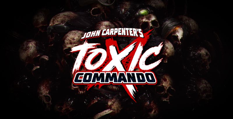 John Carpenter's Toxic Commando Announced at Summer Game Fest 1 Toxic Commando - But Why Tho (1)