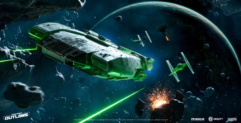 star Wars Outlaws - But Why Tho (3)