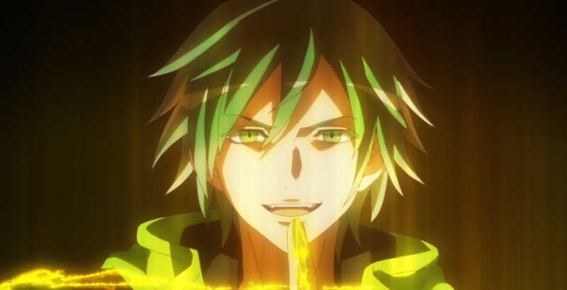 REVIEW: ‘Ayaka’ Episode 2 — “I Definitely Drank Too Much” 1 Ayaka Episode 2