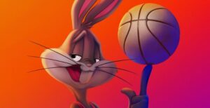 Bugs Bunny - But Why Tho