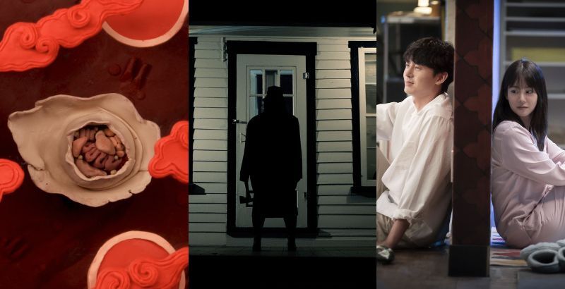 5 Films We Can't Wait to Watch at Fantasia Fest 2023 1 Fantasia 2023 But Why Tho 5
