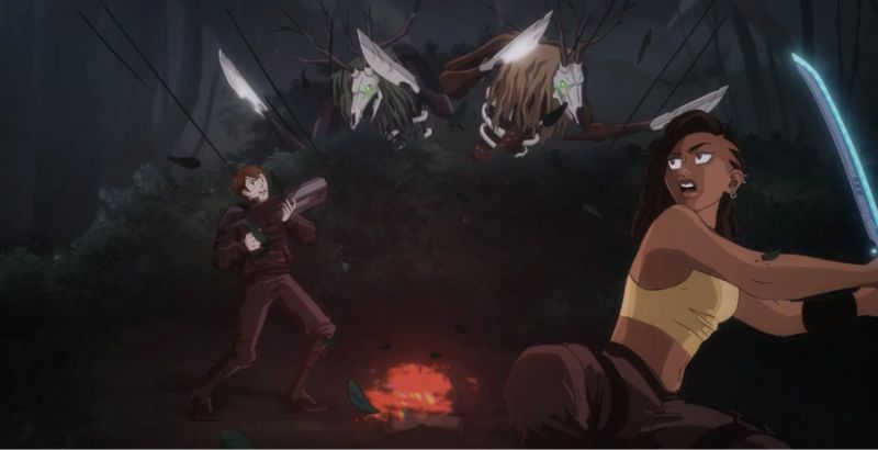 Ghosts of Ruin - But Why Tho (2)