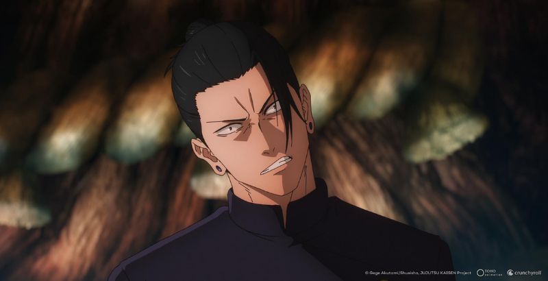 Summer 2023 Anime Review Round-up - But Why Tho