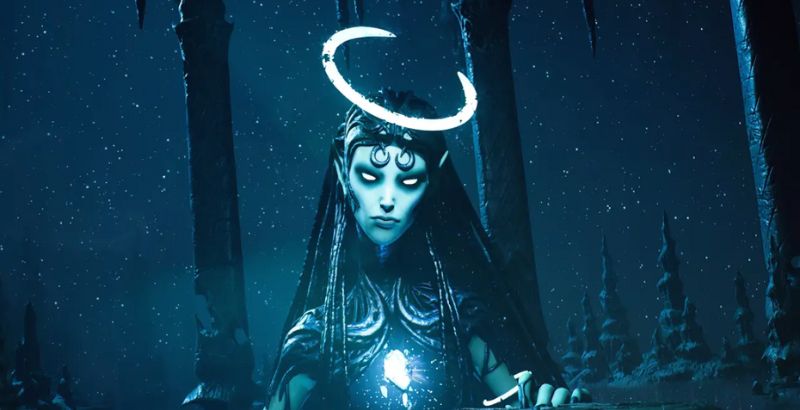 REVIEW: 'Remnant II' Delivers An Exceptional Experience (PC) 1 Remnant 2 — But Why Tho